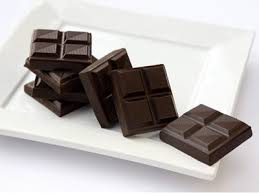 chocolate-den-146224.jpg