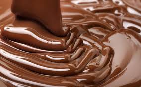 chocolate-long-146225.jpg