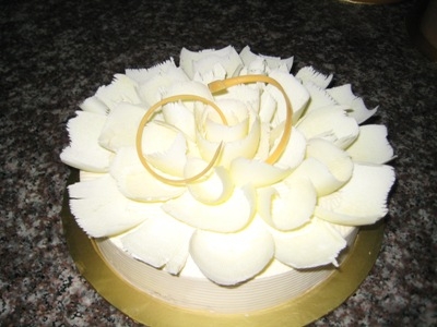 chocolate-trang-146226.jpg