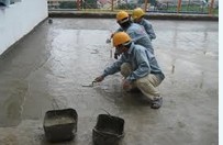 chong-tham-be-mat-23836.jpg