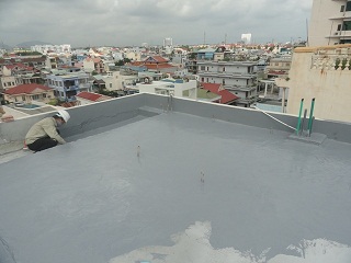 chong-tham-san-thuong-57589.jpg