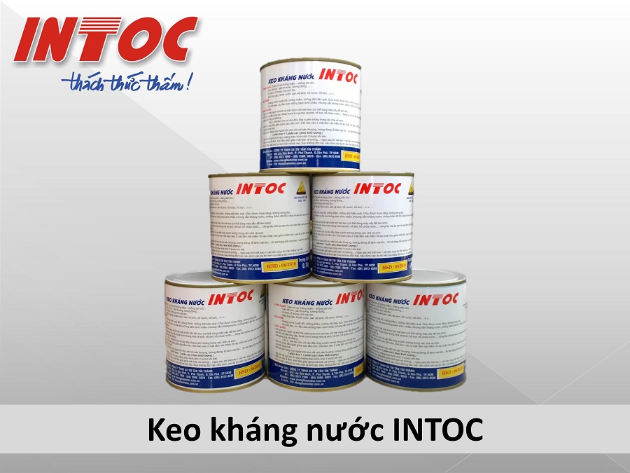 chong_tham_intoc_cong_ty_tnhh_tan_tin_thanh_3701rW35.jpg
