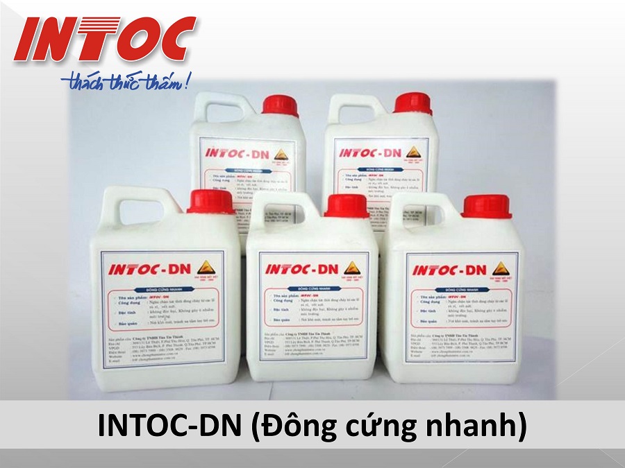 chong_tham_intoc_cong_ty_tnhh_tan_tin_thanh_87jly4iU.jpg