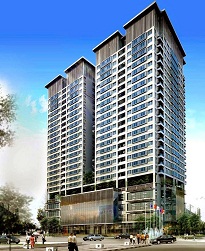 chung-cu-102-truong-chinhchung-cu-102-truong-chinh-the-102-residences-kinh-do-129372.jpg