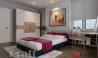chung-cu-the-102-residences-phong-ngu-chinh-129374.jpg