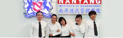chuong-trinh-cao-dang-nanyang-124640.jpg