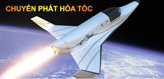 chuyen-phat-nhanh-hoa-toc-39186.jpg