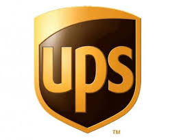 chuyen-phat-nhanh-ups-94344.jpg