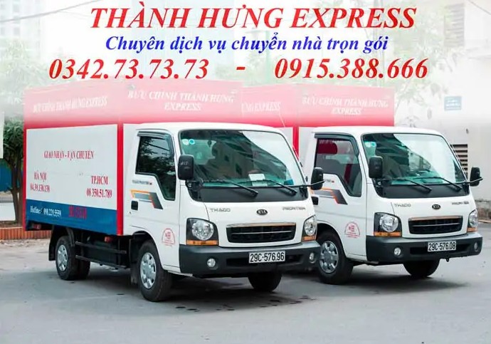 chuyen_nha_thanh_hung_cong_ty_co_phan_dau_tu_thuong_mai_va_dich_vu_van_tai_thanh_hung_61j88369.jpg