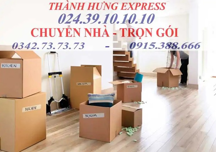 chuyen_nha_thanh_hung_cong_ty_co_phan_dau_tu_thuong_mai_va_dich_vu_van_tai_thanh_hung_75635247.jpg