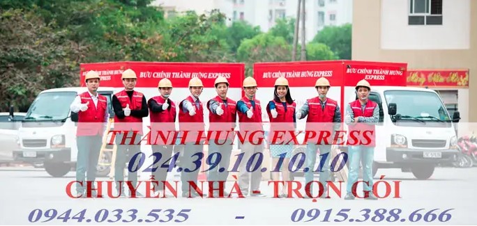 chuyen_nha_thanh_hung_cong_ty_co_phan_dau_tu_thuong_mai_va_dich_vu_van_tai_thanh_hung_75aa4uX0.jpg