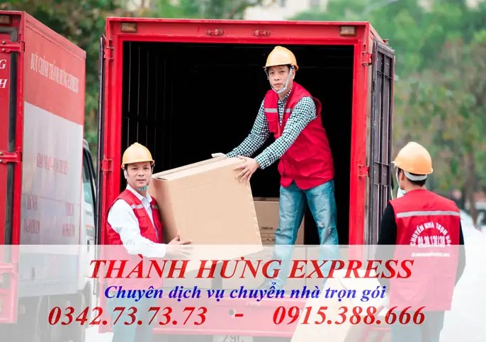 chuyen_nha_thanh_hung_cong_ty_co_phan_dau_tu_thuong_mai_va_dich_vu_van_tai_thanh_hung_75w9uhuv.jpg