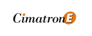 cimatron-161584.jpg
