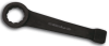 co-le-dong-100833.jpg