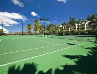 co-nhan-tao-san-tennis-tnxn01-128132.jpg