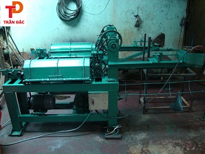 co_khi_che_tao_may_tran_dac_536hbbL5.jpg