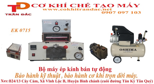 co_khi_che_tao_may_tran_dac_53gv0cM1.jpg