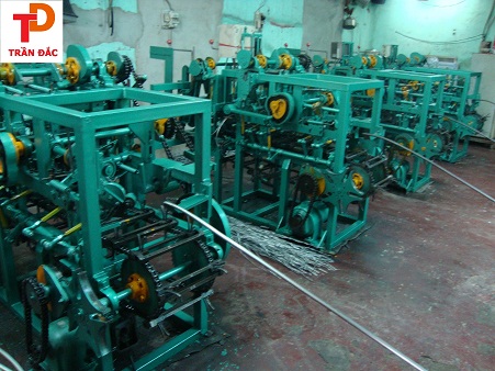 co_khi_che_tao_may_tran_dac_53q94EA5.jpg