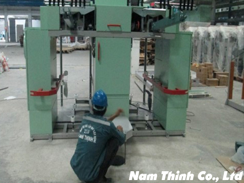 co_khi_nam_thinh_cong_ty_tnhh_co_khi_lap_may_xay_dung_nam_thinh_186e249S.jpg