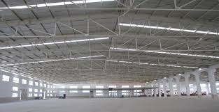 co_khi_quoc_phong_15104646.jpg