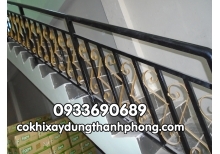 co_khi_xay_dung_thanh_phong_88179p2D.jpg