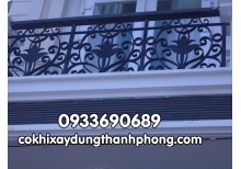 co_khi_xay_dung_thanh_phong_884609iS.jpg