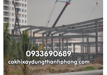 co_khi_xay_dung_thanh_phong_887613i3.jpg