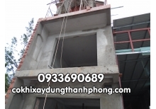 co_khi_xay_dung_thanh_phong_8882l31x.jpg