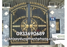co_khi_xay_dung_thanh_phong_88969d2O.jpg