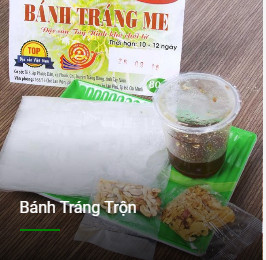 co_so_banh_trang_muoi_nhu_binh_990HFO0A.jpg