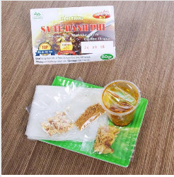 co_so_banh_trang_muoi_nhu_binh_9958ywjB.jpg