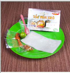 co_so_banh_trang_muoi_nhu_binh_99856173.jpg