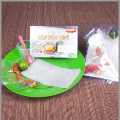 co_so_banh_trang_muoi_nhu_binh_99p269NE.jpg