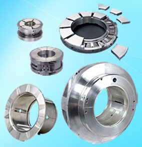 co_so_co_khi_chinh_xac_minh_thanh_019s796A.jpg