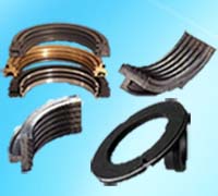 co_so_co_khi_chinh_xac_minh_thanh_02FXH77L.jpg