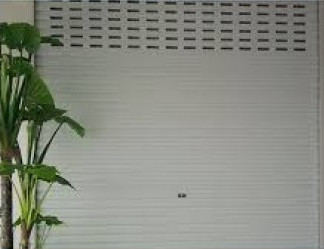 co_so_cua_sat_minh_phuc_6255bG51.jpg