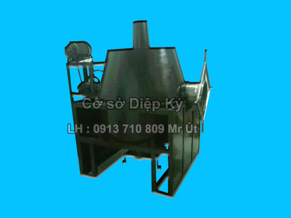co_so_diep_ky_072iloa7.jpg