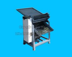 co_so_diep_ky_07M5VZ28.jpg