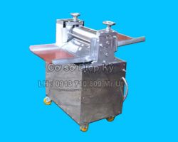 co_so_diep_ky_07cu67m8.jpg
