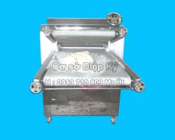 co_so_diep_ky_07r6up88.jpg