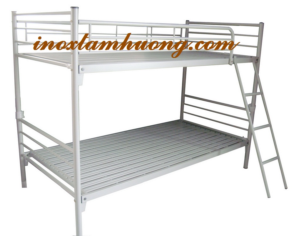 co_so_inox_tam_huong_01m96hn8.jpg