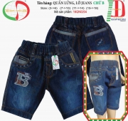 co_so_kinh_doanh_may_cd_45241nk3.jpg