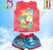 co_so_kinh_doanh_may_cd_454v5V2Y.jpg