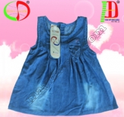 co_so_kinh_doanh_may_cd_4583m6cI.jpg
