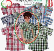 co_so_kinh_doanh_may_cd_458tq167.jpg