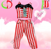co_so_kinh_doanh_may_cd_45rekY03.jpg