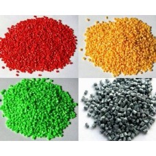 co_so_nhua_tai_sinh_linh_phat_plastic_6034mnl2.jpg