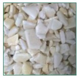 co_so_nhua_tai_sinh_minh_linh_9321h6zk.jpg