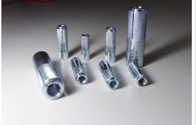 co_so_oc_vit_hung_thinh_14lkc0H9.jpg