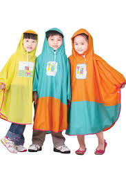 co_so_san_xuat_ao_mua_kim_hue_053W6MKX.jpg